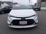 ロングラン保証付き車両は山口トヨペットへ!!