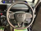 ご納車前に納車点検(法定12ヶ月点検相当)を実施し、基本性能に関わる機能や状態を徹底的に点検します。