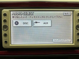 パッソ 1.0 モーダ S 修復歴無し
