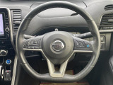 セレナ 1.2 e-POWER ハイウェイスターV 修復歴無し