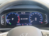 ■ショールーム内にはVolkswagenオリジナルグッズコーナーも設置しており、お車だけでなく車周りのグッズもご提案させていただきます。グッズだけのご購入も大歓迎ですので、お気軽にご来店くださいませ。■