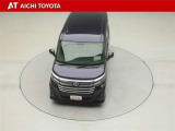 ご覧いただき誠にありがとうございます。お車が気になりましたらぜひお店へ。ご来店前のご連絡をお待ちしております♪