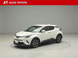 ハイブリッド車を買うならトヨタの『TOYOTA認定中古車』!保証は、初度登録年月より起算して10年間、累計走行距離20万キロ迄。更に、ロングラン保証が1年付で安心安全です♪