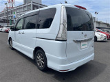 ◆【お問い合わせください】写真の内容に関してやおクルマ購入までの流れなどご不明点、ご質問等がございましたらお気軽にガリバー店舗までお問い合わせください。
