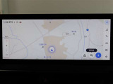 ディスプレイオーディオを装備。スマホとクルマをつなぐことで、これまでのナビに加えて、いろんなサービスが楽しめます