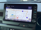 この度は、当店のお車をご覧いただきまして誠にありがとうございます。お気軽にお問い合わせください。