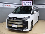 トヨタが中古車選びを変える「TOYOTA認定中古車」。選ぶならトヨタの安心中古車! 1、徹底した洗浄 2、車両検査証明書付き 3、ロングラン保証 且つ、修復歴が無い車【是非ご来店いただき確認下さい】