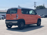 ◇毎週新規車両ゾクゾク入庫中!お気に入りの車が見つかるかも!!ぜひ、ご来店下さい!◇