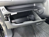 ☆荷物をたっぷり載せて広々ドライビング♪夏でも冬でも、アウトドアやショッピングが思い切り楽しめます☆