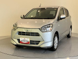 店舗で商談・納車・点検入庫が可能なお客様への販売となります。