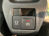 ご購入後に関しては、納車後のアフターフォローもバッチリです!
