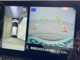 ◆北は北海道から南は沖縄まで、ご購入いただいたお車は全国にご納車が可能です!お電話、メール、動画などでリモートでお車のご案内も可能です!親切、丁寧に対応させて頂きますのでお気軽にご相談ください!
