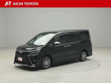 ハイブリッド車を買うならトヨタの『TOYOTA認定中古車』!保証は、初度登録年月より起算して10年間、累計走行距離20万キロ迄。更に、ロングラン保証が1年付で安心安全です♪