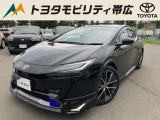 当店のクルマを閲覧いただき誠にありがとうございます!トヨタモビリティ帯広中古車センターTWINGです。当店は安心のトヨタディーラーの中古車販売店です。