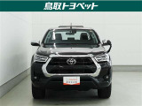 また、お車にあまり詳しくない方でも気軽に立ち寄って頂けるお店作りを目指しています。中古車選びに不安があるという多くのお客様の声に応えるべく『親切・丁寧・明瞭』をキーワードにしっかりサポート致します。