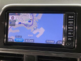 【全国販売しています】(一部地域除く) 商談、納車ご来店可能な方にお願いしております  【転売目的はご遠慮願います】 ☆無料TEL『0078-6003-558176』