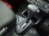 ご購入後に関しては、納車後のアフターフォローもお任せください。