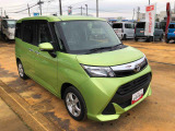 どのお車にも車検の残り期間により、安心の12ヶ月点検又は車検整備付きです。納車後の点検、車検などアフターサービスもお任せください!