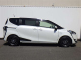 まかせて安心、NTPトヨタ信州のアフターサービス!車検からメンテナンス、カーケア、クルマのキズ・へこみまでクルマのプロがお客様の愛車をしっかりサポート!NTPトヨタ信州まで是非どうぞ!
