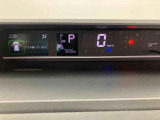 小さなクルマを知り尽くしたエキスパートが、基本性能に関わる機能や状態を徹底的に点検致します。