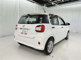 走りにこだわりながら収納力も持ち合わせたお車です。荷物を載せて軽快なドライブを楽しめますよ♪
