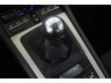 ケイマン GT4 スポ―ツエキゾースト 3.8LNAエンジン レー