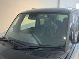 愛媛ダイハツの展示車両を探すならhttp://www.ehime-daihatsu.com/zaikolist.html