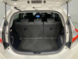 トヨタ系ディーラーが自信を持っておすすめさせていただく、当社独自の高品質U-Carブランド[安心と信頼のここまでやるカー!」
