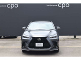 こちらのお車は富山県在住の方に販売させていただいております。