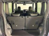 愛媛ダイハツの展示車両を探すならhttp://www.ehime-daihatsu.com/zaikolist.html