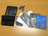 ◆ローンリース等ファイナンス商品、BMW専用自動車保険、BMWカード、コーティング、板金塗装、ドライブレコーダーなど社外品の取扱もございます。お車に関することは全てバルコムにお任せ下さい◆