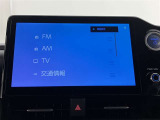 ★安心のひとつ!メンテナンスノート(整備記録簿)や取扱説明書も付属しております。今までの整備内容もご確認頂けますので安心です。★無料TEL『0078-6003-269666』