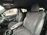 X2 xドライブ20d Mスポーツ 4WD 