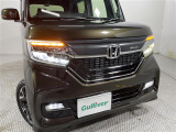 ◆北は北海道から南は沖縄まで、ご購入いただいたお車は全国にご納車が可能です!お電話、メール、動画などでリモートでお車のご案内も可能です!親切、丁寧に対応させて頂きますのでお気軽にご相談ください!
