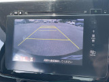 ◆【お問い合わせください】写真の内容に関してやおクルマ購入までの流れなどご不明点、ご質問等がございましたらお気軽にガリバー店舗までお問い合わせください。
