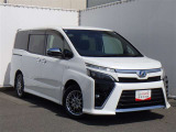 まかせて安心、NTPトヨタ信州のアフターサービス!車検からメンテナンス、カーケア、クルマのキズ・へこみまでクルマのプロがお客様の愛車をしっかりサポート!NTPトヨタ信州まで是非どうぞ!