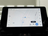 ご購入後もプロのトヨタ整備士が点検や車検、メンテナンスサービスを実施いたします。もしもの時の故障やお車の不具合も迅速かつ丁寧に対応させて頂いております。