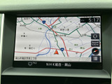 地図画面