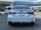 ☆納車前にしっかりとお車の点検をさせていただきます。整備のプロにお任せください!