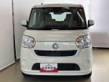 県内6店舗にて常時100台以上ダイハツ車を展示中です!