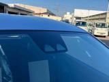 スマアシ