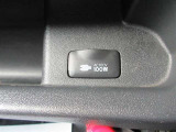 非常時やキャンプなどに役立つAC100Vコンセント付きです。