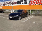 ■□■□■ 分割のお支払いも可能です!! 最長120回払い・頭金無し・ボーナス払い無しもお選びいただけます!! (事前審査が必要となります) ■□■□■