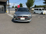 ★全国日産ディーラーにて保証対応可能★当店でお求めいただいたお車は全国の日産ディ-ラ-で保証整備が受けることができますので遠方の方もご安心してご購入くださいませ。