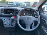お車の任意保険もご相談ください!ディーラーでしか加入できないディーラーならではの保険など、わかりやすくご案内させていただきます!またお車の窓口を一本化することで維持管理を楽にしませんか?