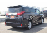 同業者様への販売はお断りさせていただきます。車検無し車両の場合は、車検を取得したお支払い総額で表示しております。