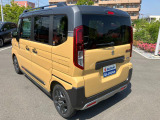 スズキディーラーだから安心の認定中古車!全車全国保証&納車前整備付です!