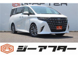 ご遠方のお客様もお気軽にお問い合わせください☆全国の提携工場で対応可能☆車検無し車両の場合は、車検取得費用を含めた支払総額を表示しています。