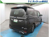 【バック】最新の在庫状況等お気軽にお問合せ下さい。ご検討ご来店をお待ちしております。