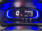 メーター